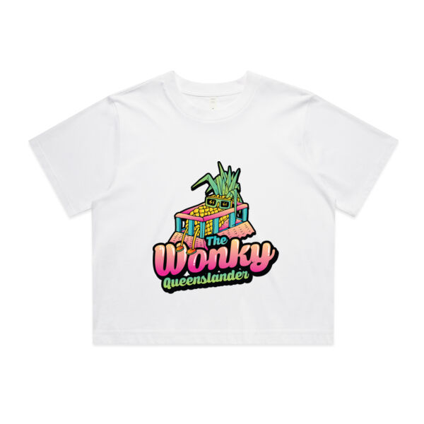 Shirts Thumbnail