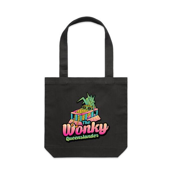 Bags Thumbnail