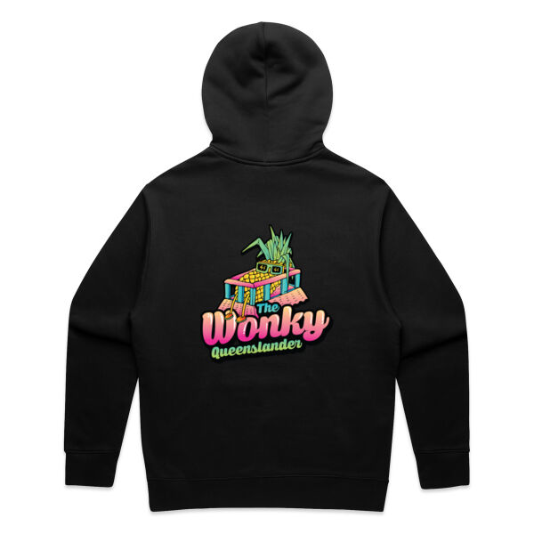 Hoodies Thumbnail