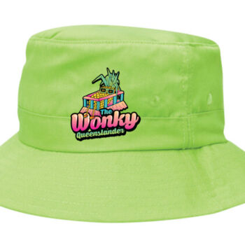 Lil Wonkys Thumbnail