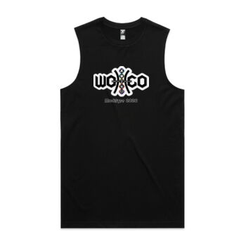 Wo + Co - Modifyre 2026 Thumbnail