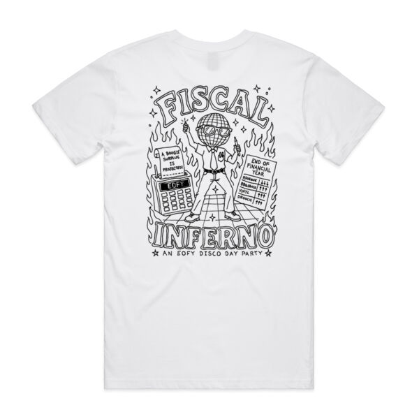 Fiscal Inferno 2026 Thumbnail